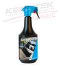 KENOTEK Glass Cleaner Glasreiniger